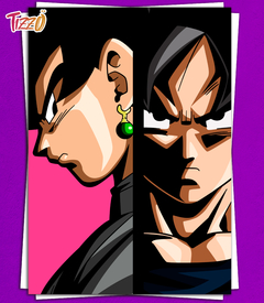 LAMINA DRAGON BALL 013 - buy online