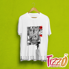 REMERA LEVI - buy online
