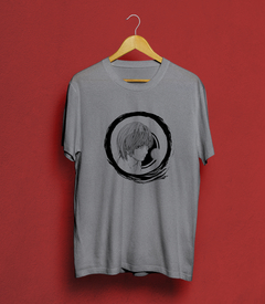 REMERA LIGHT OJO RYUK - buy online