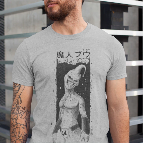 REMERA MAJIN - buy online