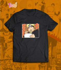 REMERA NARUTO RAMEN - buy online