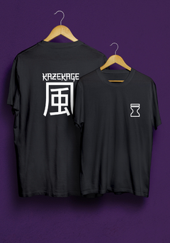 REMERA KAGES - buy online