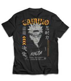 REMERA Camino Ninja - buy online