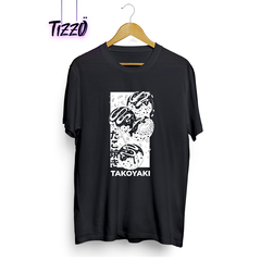 REMERA Takoyaki