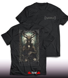 REMERA Xylothar