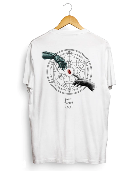 REMERA Puño Luffy - (copia) - (copia) - (copia) - (copia) - (copia) - (copia) - (copia) - (copia) - (copia) - (copia) - (copia) - (copia) - (copia) - (copia) - (copia) - (copia) - (copia) - (copia) - (copia) - (copia) - (copia) - (copia) - (copia) - (copia) - (copia) - (copia) - (copia) - (copia) - (copia) - (copia) - (copia) - (copia) - (copia) - buy online