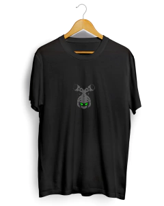 REMERA Puño Luffy - (copia) - (copia) - (copia) - (copia) - (copia) - (copia) - (copia) - (copia) - (copia) - (copia) - (copia) - (copia) - (copia) - (copia) - (copia) - (copia) - (copia) - (copia) - (copia) - (copia) - (copia) - Tizzö Remeras Anime