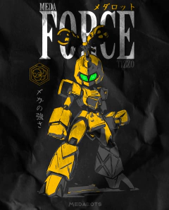 REMERA Puño Luffy - (copia) - (copia) - (copia) - (copia) - (copia) - (copia) - (copia) - (copia) - (copia) - (copia) - (copia) - (copia) - (copia) - (copia) - (copia) - (copia) - (copia) - (copia) - (copia) - (copia) - (copia) on internet