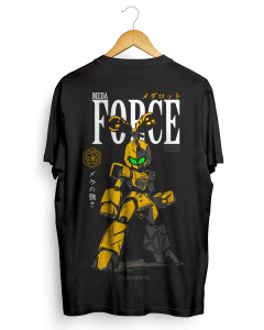 REMERA Puño Luffy - (copia) - (copia) - (copia) - (copia) - (copia) - (copia) - (copia) - (copia) - (copia) - (copia) - (copia) - (copia) - (copia) - (copia) - (copia) - (copia) - (copia) - (copia) - (copia) - (copia) - (copia) - buy online