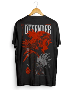 REMERA Puño Luffy - (copia) - (copia) - (copia) - (copia) - (copia) - (copia) - (copia) - (copia) - (copia) - (copia) - (copia) - (copia) - (copia) - (copia) - (copia) - (copia) - (copia) - (copia) - (copia) - (copia) - (copia) - (copia) - (copia) - buy online