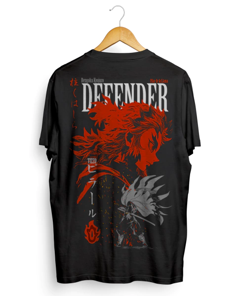 REMERA Puño Luffy - (copia) - (copia) - (copia) - (copia) - (copia) - (copia) - (copia) - (copia) - (copia) - (copia) - (copia) - (copia) - (copia) - (copia) - (copia) - (copia) - (copia) - (copia) - (copia) - (copia) - (copia) - (copia) - (copia) - buy online