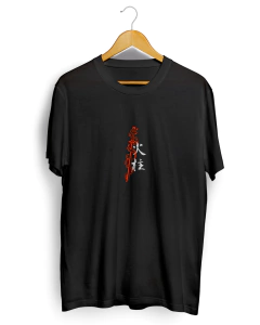 REMERA Puño Luffy - (copia) - (copia) - (copia) - (copia) - (copia) - (copia) - (copia) - (copia) - (copia) - (copia) - (copia) - (copia) - (copia) - (copia) - (copia) - (copia) - (copia) - (copia) - (copia) - (copia) - (copia) - (copia) - (copia) - online store