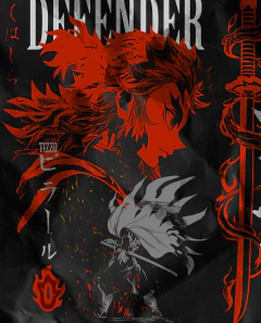 REMERA Puño Luffy - (copia) - (copia) - (copia) - (copia) - (copia) - (copia) - (copia) - (copia) - (copia) - (copia) - (copia) - (copia) - (copia) - (copia) - (copia) - (copia) - (copia) - (copia) - (copia) - (copia) - (copia) - (copia) - (copia) - Tizzö Remeras Anime