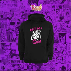 BUZO OH MY GOD! - buy online