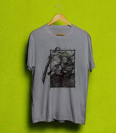 REMERA ZORO RORONOA - buy online