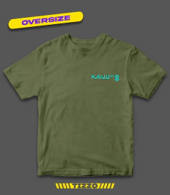 REMERA Pain Remaster - (copia) - buy online