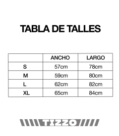Preventa Remera Oversize Shotaro Kaneda's Bike - Tizzö Remeras Anime
