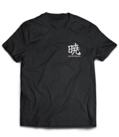 REMERA Pain Remaster - Tizzö Remeras Anime