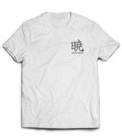 REMERA Pain Remaster - tienda online
