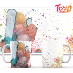 TAZA CHAISASW MAN POCHITA on internet
