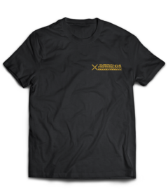 Remera Protocol 01 on internet