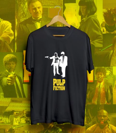 REMERA VICENT AND JULES - buy online