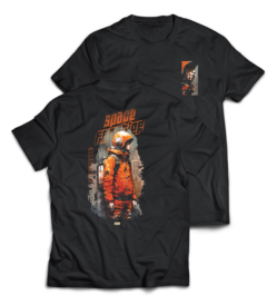 REMERA Space Frontier - buy online