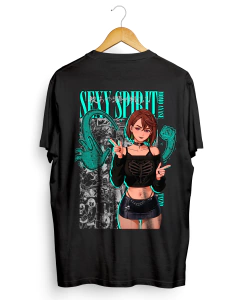 REMERA Puño Luffy - (copia) - (copia) - (copia) - (copia) - (copia) - (copia) - (copia) - (copia) - (copia) - (copia) - (copia) - (copia) - (copia) - (copia) - (copia) - (copia) - (copia) - (copia) - (copia) - (copia) - (copia) - (copia) - (copia) - (copia) - (copia) - (copia) - (copia) - (copia) - buy online