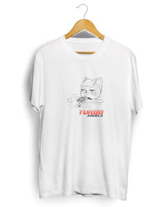 REMERA Puño Luffy - (copia) - (copia) - (copia) - (copia) - (copia) - (copia) - (copia) - (copia) - (copia) - (copia) - (copia) - (copia) - (copia) - (copia) - (copia) - (copia) - (copia) - (copia) - (copia) - (copia) - (copia) - (copia) - (copia) - (copia) - (copia) - (copia) - (copia) - (copia) on internet