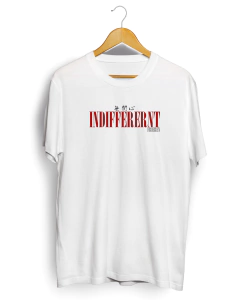 REMERA Puño Luffy - (copia) - (copia) - (copia) - (copia) - (copia) - (copia) - (copia) - (copia) - (copia) - (copia) - (copia) on internet