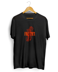 REMERA Puño Luffy - (copia) - (copia) - (copia) - (copia) - (copia) - (copia) - (copia) - (copia) - (copia) - (copia) - (copia) - (copia) - (copia) on internet