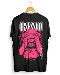 REMERA Puño Luffy - (copia) - (copia) - (copia) - (copia) - (copia) - (copia) - (copia) - (copia) - (copia) - (copia) - (copia) - (copia) - (copia) - (copia) - (copia) - buy online