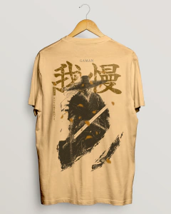 Remera Protocol 01 - (copia) - (copia) - (copia) - (copia) - (copia) - (copia) - buy online