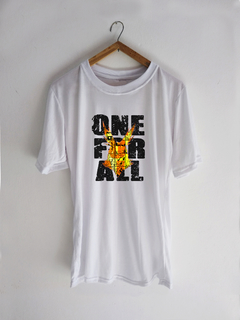 ONE FOR ALL - buy online