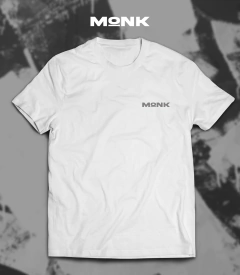 REMERA Goku Hope - (copia) - (copia) - (copia) - (copia) - (copia) - (copia) - (copia) - (copia) - (copia) - (copia) - (copia) on internet