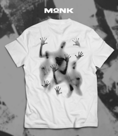 REMERA Goku Hope - (copia) - (copia) - (copia) - (copia) - (copia) - (copia) - (copia) - (copia) - (copia) - (copia) - (copia) - buy online