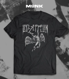 REMERA Goku Hope - (copia) - (copia) - (copia) - (copia) - (copia) - (copia) - (copia) - (copia) - buy online