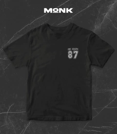 REMERA Goku Hope - (copia) - (copia) - (copia) - (copia) - (copia) - (copia) - (copia) on internet