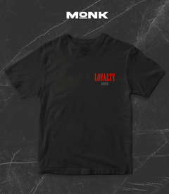 REMERA Goku Hope - (copia) - (copia) - (copia) - (copia) - (copia) - (copia) - (copia) - (copia) - (copia) - (copia) - (copia) on internet