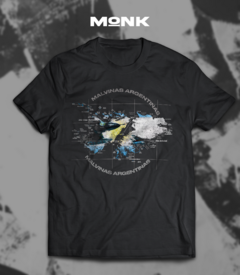 REMERA Goku Hope - (copia) - (copia) - (copia) - (copia) - (copia) - (copia) - (copia) - (copia) - (copia) - buy online