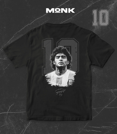 REMERA Goku Hope - (copia) - (copia) - (copia) - (copia) - (copia) - (copia) - (copia) - (copia) - (copia) - buy online