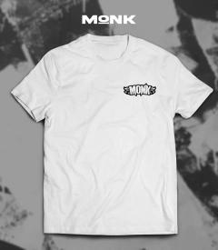 REMERA Goku Hope - (copia) - (copia) - (copia) - (copia) - (copia) - (copia) on internet