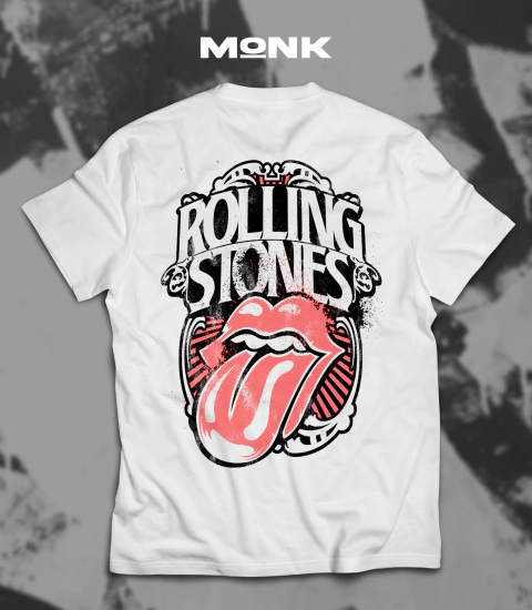 REMERA Goku Hope - (copia) - (copia) - (copia) - (copia) - (copia) - (copia) - buy online