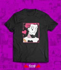 REMERA HISOKA - buy online