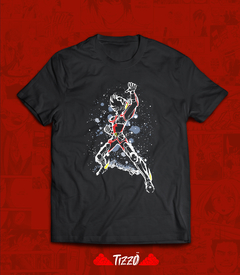 REMERA SEIYA 2 - buy online