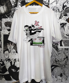 REMERA NEZUKO KAMADO - buy online