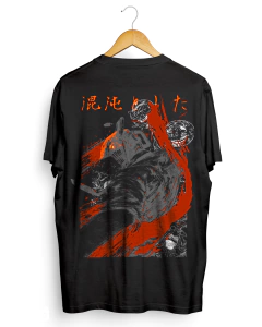 REMERA Puño Luffy - (copia) - (copia) - (copia) - (copia) - (copia) - (copia) - (copia) - (copia) - (copia) - (copia) - (copia) - (copia) - (copia) - (copia) - (copia) - (copia) - (copia) - (copia) - (copia) - (copia) - (copia) - (copia) - (copia) - (copia) - (copia) - (copia) - (copia) - (copia) - (copia) - (copia) - (copia) - (copia) - (copia) - (copia) - (copia) - buy online