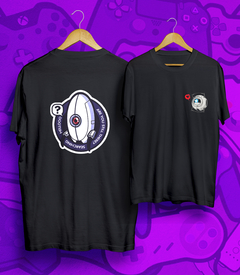 REMERA WHEATLEY PORTAL