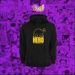 BUZO HERO SAITAMA - buy online