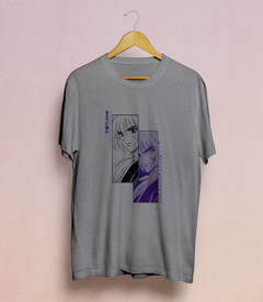 REMERA KENSHIN / BATTOUSAI - buy online